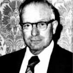 Peter J. Sulinski 1971